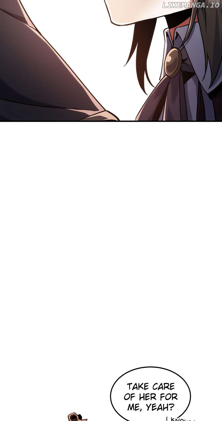 The Beginning After The End Chapter 200 image 74